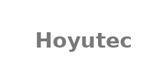Вилка Hoyutec HYR-0210A