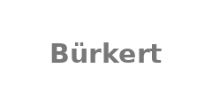 Пневмо-гидро элементы Bürkert 0256-A-05.0-BB-MS-GM82-024/UC-CB