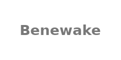 дальномер лазерный Benewake Tfmini plus