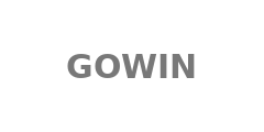 ПЛИС Gowin Semiconductor GW1N-UV1P5LQ100C7/I6