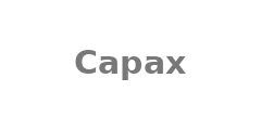 Capax