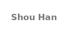 Shou Han