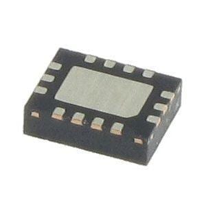 Микросхема Onsemi FUSB302BMPX