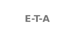 E-T-A