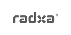 Radxa Rock 5C — 2 ГБ