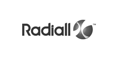 Radiall 7410-1511-000