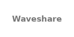Waveshare