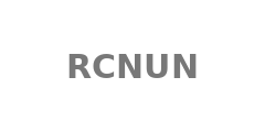 Преобразователь DC/DC WG8-60S0510