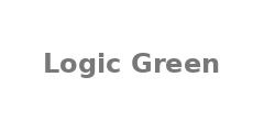 Logic Green