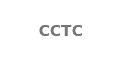 CCTC