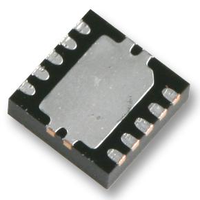 Микросхема Texas Instruments TPS51200DRCR