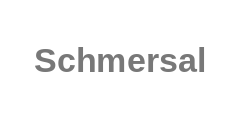 Предохранитель Schmersal AZ16-03ZVRK-M16