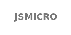 JSMICRO
