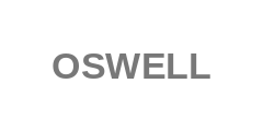 OSWELL OSWELL