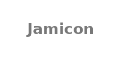 Jamicon