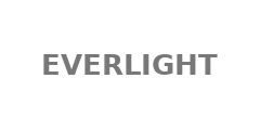 Светодиод EVERLIGHT 19-21/R7C-AN2Q1B/3T
