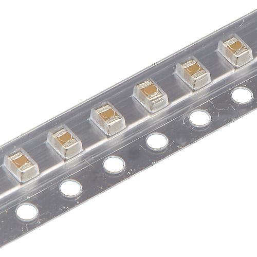 Конденсатор Samsung CL21B104KCFNNNE