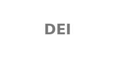 Микросхема DEI DEI1041-SMS