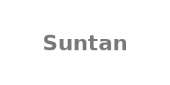 Suntan