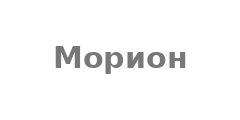 Опорный генератор Морион ГК199-ТС
