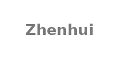 Zhenhui