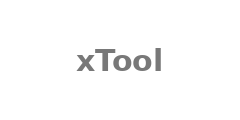 xTool