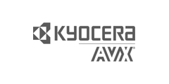 Пассивные AVX 016R