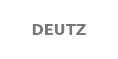 DEUTZ