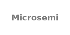 Микросхема Microsemi FPGA Microsemi A54SX32 A54SX32-PQ208I