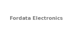 Fordata Electronics