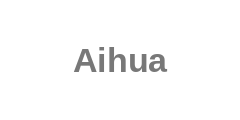 Конденсатор Aihua 2R5AREC821M0609