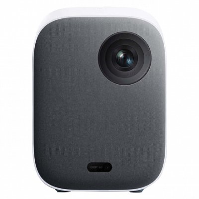 Микросхема Xiaomi XMTYY02FMGL