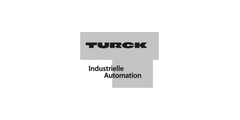 Turck