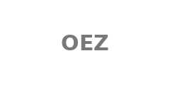 OEZ