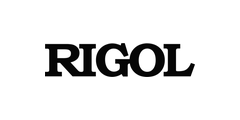 Rigol