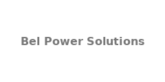 Преобразователь Bel Power Solutions AC-DC/DC-DC Converter LXN 1601-6