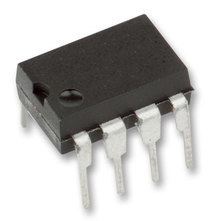 Драйвер Infineon IR2183PBF