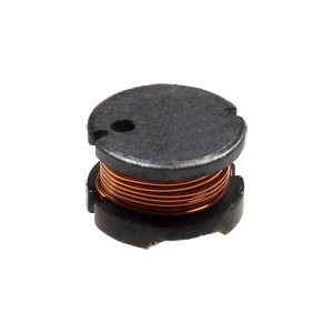 Дроссель Bourns SDR0805-220ML