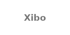 Xibo