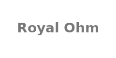 Royal Ohm