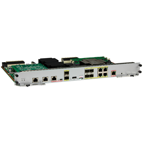 Интерфейсный модуль GE SRU-400H