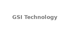 GSI Technology