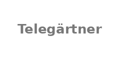 Telegärtner