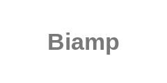 Biamp Biamp