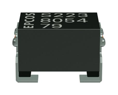 Дроссель TDK B82789C B82789C0113H002