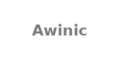 Awinic