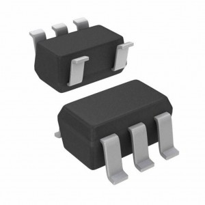 Стабилизатор напряжения LDO Texas Instruments TPS70933DBVR