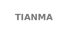 TIANMA