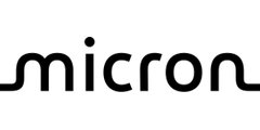 Микросхема памяти Micron 6800/5600MB/s