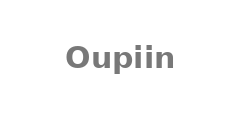 Oupiin